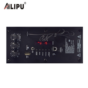 Altavoz de escenario <span class=keywords><strong>activo</strong></span> para el hogar, <span class=keywords><strong>subwoofer</strong></span> profesional RTS de 8 pulgadas, 2023 - Product Image 5