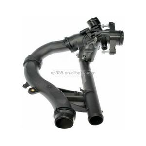 Termostato 2742000115 902 - 5842 2742003100 para Mercedes M274 Bend - Product Image 4