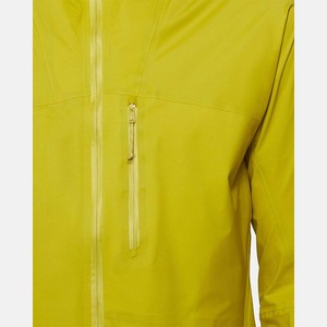 <span class=keywords><strong>Chaqueta</strong></span> de Trabajo para Exteriores <span class=keywords><strong>Impermeable</strong></span> de <span class=keywords><strong>5000</strong></span> <span class=keywords><strong>mm</strong></span> y Transpirable de 10000 <span class=keywords><strong>mm</strong></span>, <span class=keywords><strong>Chaqueta</strong></span> de Construcción con Aislamiento Térmico, Proveedor con MOQ Bajo - Product Image 6