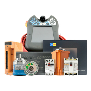 Prise banane I400, adaptateur I400s, I400E, compatible avec le multimètre et l'oscilloscope - Product Image 4