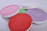 Towel grip bande toucher doux super collant badminton surgrip