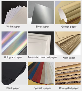 أحمر شفاه فاخر عالي الجودة مخصص من MuShine أحمر شفاه عصري مصنوع حسب الطلب ومضاد للماء - Product Image 2