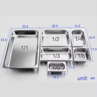 Vitrine Réfrigérée Commerciale pour Salades et Pizzas, Présentoir de Comptoir pour Restaurants, Réfrigérateur de Comptoir pour Salades, Conteneur Réfrigéré pour Salades