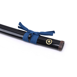 Venta popular Últimas espadas de juguete Jin Sakai en Ghost of <span class=keywords><strong>Tsushima</strong></span> Cospaly - Product Image 5