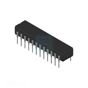 การซื้อสินค้าอิเล็กทรอนิกส์ออนไลน์ 8300301JA พร้อมส่ง - Product Image 1