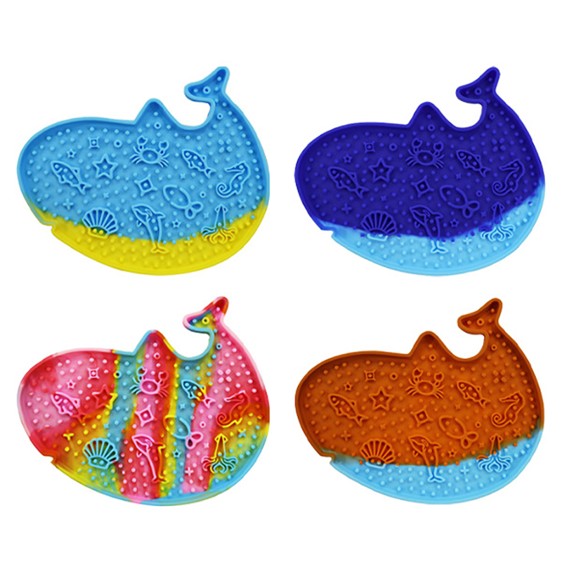 Whale