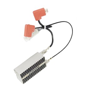 F Elemento Riscaldante Per Saldatore Elettrico Nuc... - Grandado - Foto 2