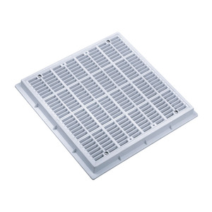 Outil de drainage de piscine en plastique résistant aux UV, accessoire de piscine - Product Image 6