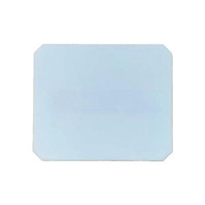 Cá nhân hoá nhựa biểu tượng tùy chỉnh băng <span class=keywords><strong>scraper</strong></span> cho xe thẻ tín dụng băng <span class=keywords><strong>scraper</strong></span> bán buôn - Product Image 2