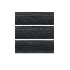Próximamente: Baldosas de Cerámica Rústicas Mate de 400x400mm con Características Antideslizantes y Resistentes a los Ácidos para Uso en Exteriores - Product Image 1