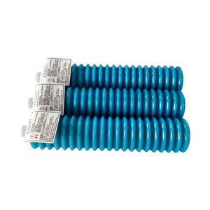 Grasso Idemitsu DAPHNE resistente al taglio e resistente all'acqua MP NO.2 400G di grasso per pressione estrema multifunzionale - Product Image 6