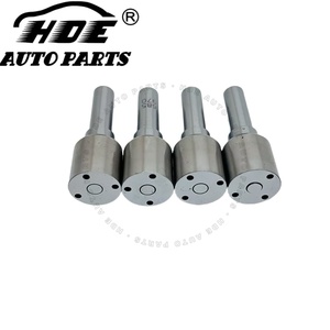 DSLA143P970 4897271 4896444 Pièces automobiles en gros, injecteur de carburant pour IVECO DAILY - Product Image 4