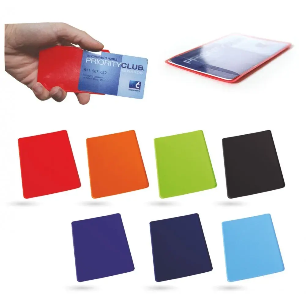 Orange, Blue Navy, Blue Royal, Black, Red, Green Lime, Turquoise