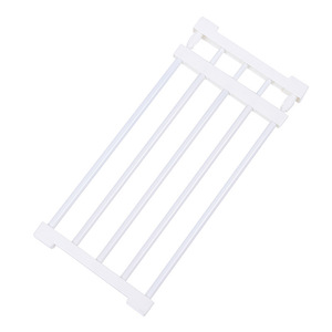 <b>Wardrobe</b>, living room cabinet, internal dividers, <b>shoe</b> rack, retractable partitions, home <b>wardrobe</b>, tiered shelves, horizontal - Product Image 5
