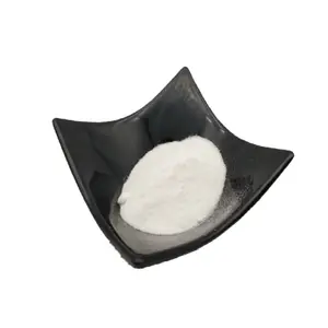 Sodio molibdato Na2MoO4 di alta qualità per fertilizzante CAS 7631-95-0 con il prezzo competitivo