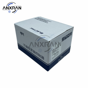 Para LS 1. 2 44VA DC24V AC220 2A controlador programable PLC K7MDR14UE - Product Image 2