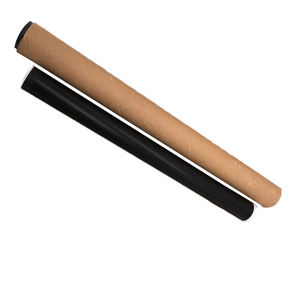 Funda de película para fusor M4-7900-Film compatible con Canon 4045 4235 4245 4035 4225 4251 4551 4051 4545 4025 4535 4525 - Product Image 2