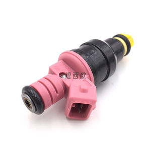 宝马E36 328i M3 E39 Z3 M52 M52 B28 0280150440汽车配件厂喷油器OE 0280150440 - Product Image 4