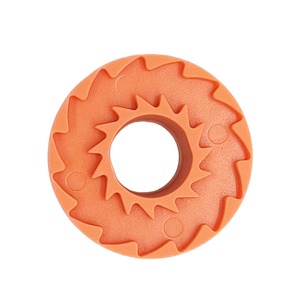 Bobine de <span class=keywords><strong>fil</strong></span> de rechange pour débroussailleuse et <span class=keywords><strong>coupe</strong></span>-herbe <span class=keywords><strong>sans</strong></span> <span class=keywords><strong>fil</strong></span> WA0010 OEM, 0,065 pouces, nylon, alimentation automatique, qualité industrielle, bricolage - Product Image 5