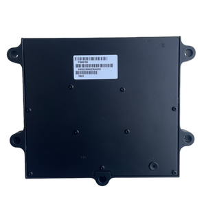 Chất lượng cao động cơ diesel điều khiển đơn vị mô-đun động cơ ECU ECM 3965159 p3965159 cho Cummins - Product Image 2