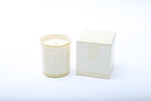 <span class=keywords><strong>Bougie</strong></span> parfumée à la <span class=keywords><strong>cire</strong></span> <span class=keywords><strong>de</strong></span> soja, lotion <span class=keywords><strong>de</strong></span> <span class=keywords><strong>Massage</strong></span> hydratante avec huile essentielle naturelle - Product Image 5