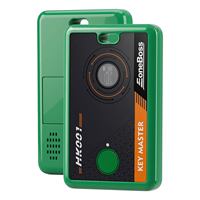 EoneBoss HK001 Key Master para Inicialización y Clonación de Llaves Inteligentes Hyundai y Kia