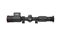 Sytong GM 03-50 LRF Thermal Imaging Hunting Scope 8x High HD Auto Ballistic Calculation 11mm Metal Waterproof Optics Accessories