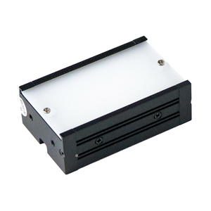 Phát hiện công nghiệp trắng <span class=keywords><strong>LED</strong></span> DC 24V <span class=keywords><strong>LED</strong></span> máy công nghiệp tầm nhìn 80*40mmbar chiếu sáng để kiểm tra bề mặt kim loại - Product Image 2