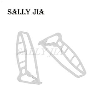 Couvercle filet de protection pour clignotant led pour moto, reconditionné, pour <span class=keywords><strong>BMW</strong></span> <span class=keywords><strong>F700</strong></span> / 800 / S1000 / R1200GS - Product Image 4