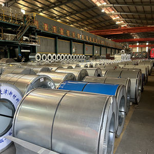 중국 공장 품질 및 수량 보장 0.12mm-2mm 우드 그레인 <span class=keywords><strong>PPGI</strong></span> PPGL 시트 가격 색상 코팅 아연 도금 강철 코일 - Product Image 2