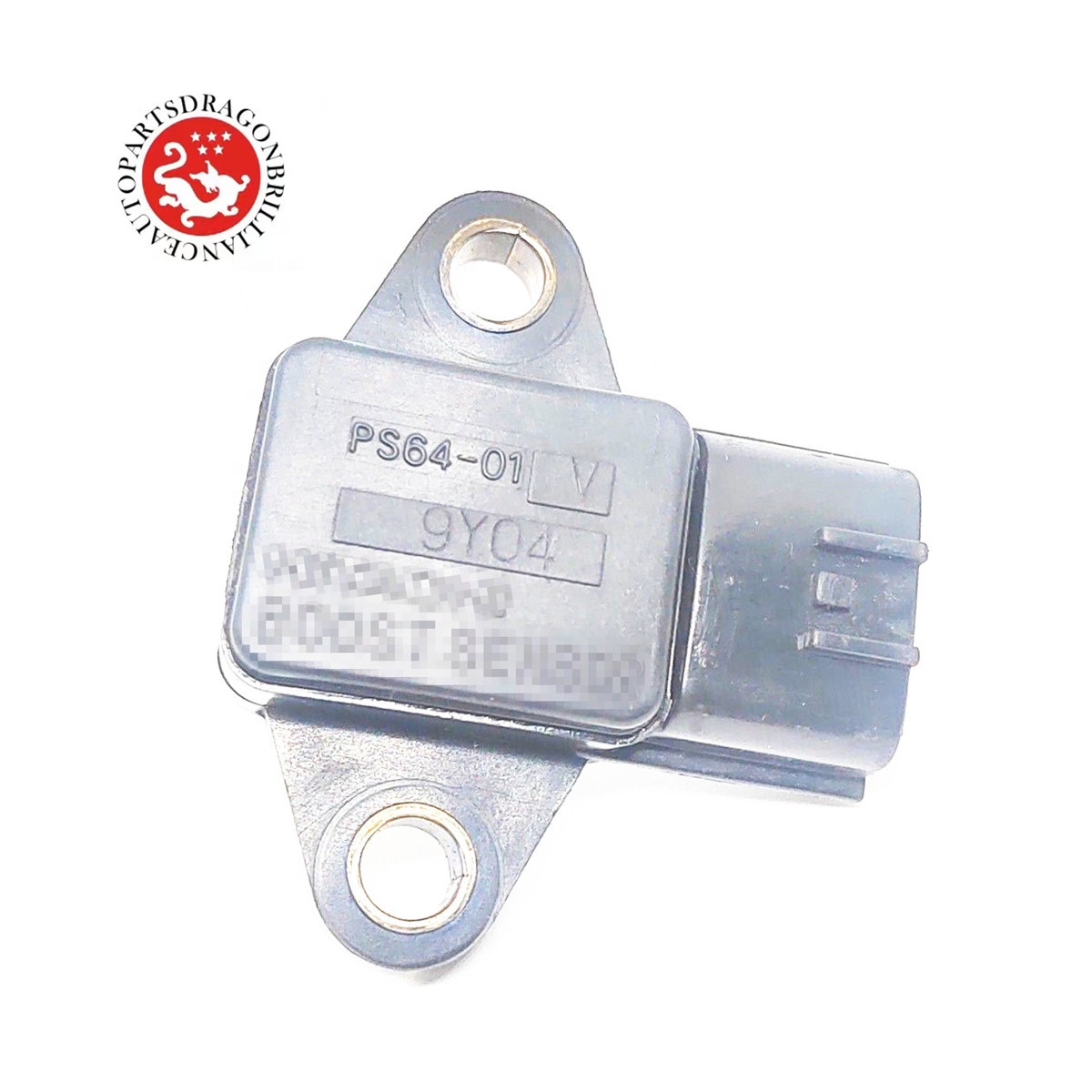 MAP Sensor for Nissan Altima, Maxima, Quest - High-quality