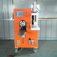 Machine d'emballage de rouleaux de tissu pour couettes et oreillers, machine d'emballage en rouleau pour matelas
