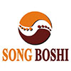Jinjiang Xindasheng Shoe Materials Manufacturing Co., Ltd. logo