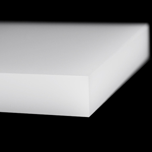 Feuille <span class=keywords><strong>acrylique</strong></span> blanche, moulage personnalisé ou extrusion opale blanche laiteuse <span class=keywords><strong>opaque</strong></span> PMMA perspex feuille panneau <span class=keywords><strong>plaque</strong></span> - Product Image 6