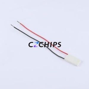 Chip IC de circuito integrado original y nuevo de la marca, otros módulos, venta al por mayor, Chips de componentes electrónicos y servicio BOM - Product Image 2