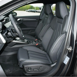 Au-di A3 2025 <span class=keywords><strong>auto</strong></span> nuova Sportback 35 volanti tipo <span class=keywords><strong>gioia</strong></span> cinque porte cinque porte <span class=keywords><strong>auto</strong></span> Hatchback - Product Image 5