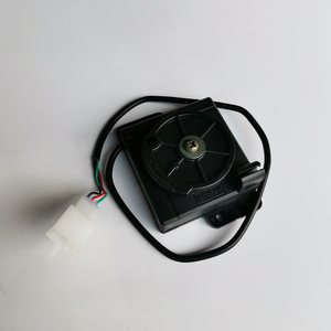 Kit de conversion de <span class=keywords><strong>moto</strong></span> électrique 2000W - Product Image 4