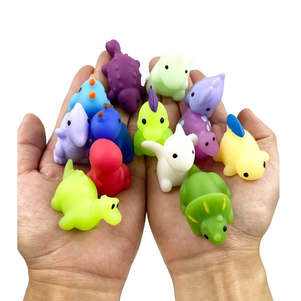 Kawaii Comprar Caderno Kawaii Menor Preço | Lemon Paper