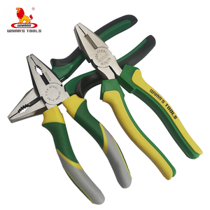 Wynns Công Cụ Bán Hàng Nóng <span class=keywords><strong>Multitool</strong></span> 6 7 8 Inch Chrome Vanadi Điện Kết Hợp Chia Vòng Kìm Chức Năng - Product Image 5