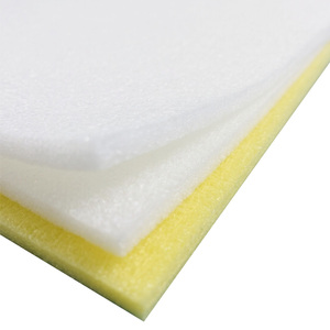 Láminas de Espuma <span class=keywords><strong>EPE</strong></span> de Alta Densidad a Precio Económico, Láminas de Espuma EVA de Colores, Láminas de Goma de 1 mm y 1.5 mm - Product Image 4