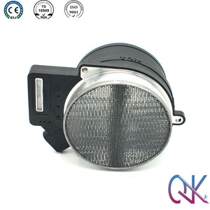 Medidor de flujo de aire MAF8-15904-068-0, 70 mm de diámetro interior, pieza de repuesto para reparación de automóviles - Product Image 4