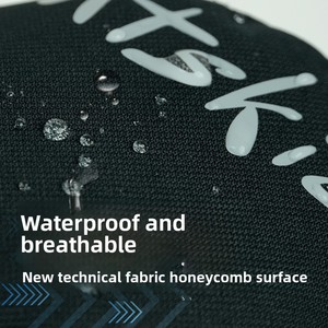 Gants <span class=keywords><strong>de</strong></span> <span class=keywords><strong>Ski</strong></span> longs mitaines <span class=keywords><strong>de</strong></span> sport <span class=keywords><strong>de</strong></span> moto thermique Snowboard motoneige coupe-vent gants <span class=keywords><strong>de</strong></span> vélo <span class=keywords><strong>de</strong></span> cyclisme pour garçon fille enfants - Product Image 4
