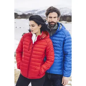 PIUMINO HODSON ULTRA-LEGGERO - Product Image 4