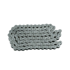 Moc — <span class=keywords><strong>kit</strong></span> de pignon de chaîne pour <span class=keywords><strong>moto</strong></span>, vin, marché brésilien, haute performance, 420H - Product Image 6