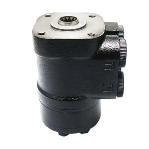 Unidad de Control de Dirección Hidráulica Hansen de Buena Calidad - Tamaño Pequeño, 1 Año de Garantía, Origen Shandong - Product Image 1
