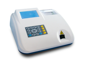 Analizador de Orina W-200B de Alta Precisión a Precio de Fábrica - Product Image 2