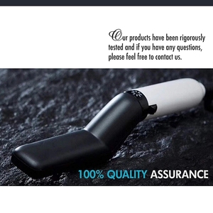 Electric <strong>Hair</strong> <strong>Straightener</strong> Professional Brush <strong>Men</strong> Quick Beard <strong>Straightener</strong> Styler Comb <strong>Hair</strong> Straightening <strong>for</strong> <strong>Men</strong> - Product Image 3