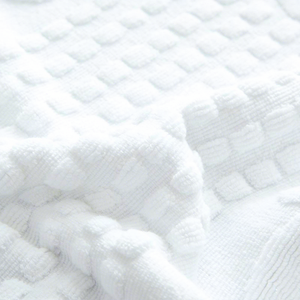 Vente en gros usine – Tapis <span class=keywords><strong>de</strong></span> sol et serviettes <span class=keywords><strong>de</strong></span> bain 100 % coton – Tapis absorbant pour <span class=keywords><strong>porte</strong></span> <span class=keywords><strong>de</strong></span> salle <span class=keywords><strong>de</strong></span> bain et marche <span class=keywords><strong>de</strong></span> toilettes - Product Image 6