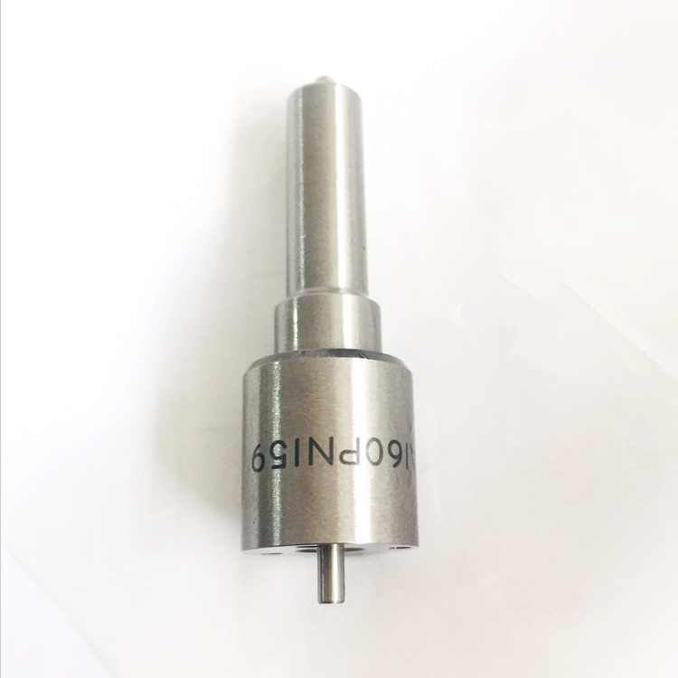 DLLA155S658 fuel nozzle injector DLLA 155S658 0 433 271 898 diesel injector nozzle 0433271898 DLLA155 S658