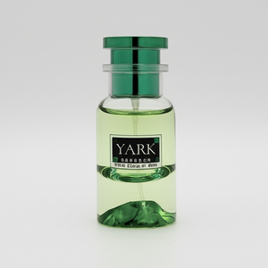 Botella de Perfume Redonda de 30 ml con Logotipo Personalizado Impreso en Seda OEM ODM, Botella de Perfume Vacía de Vidrio de 30 ml con Caja - Product Image 6